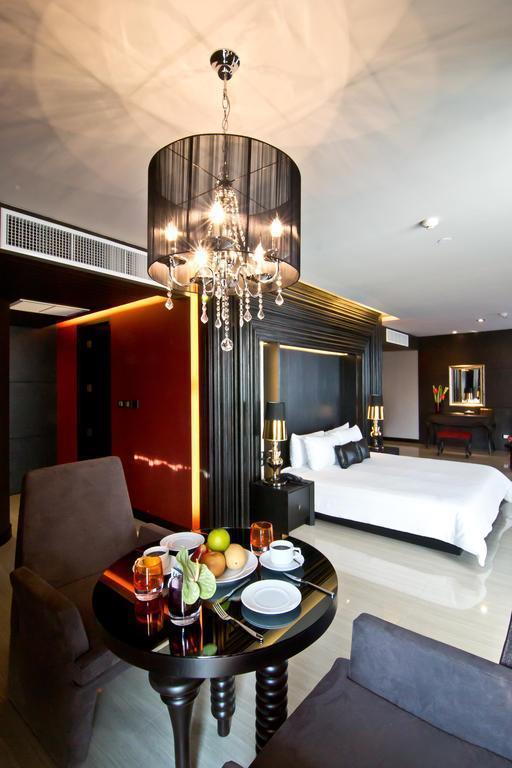 Фотография T Six 5 3*