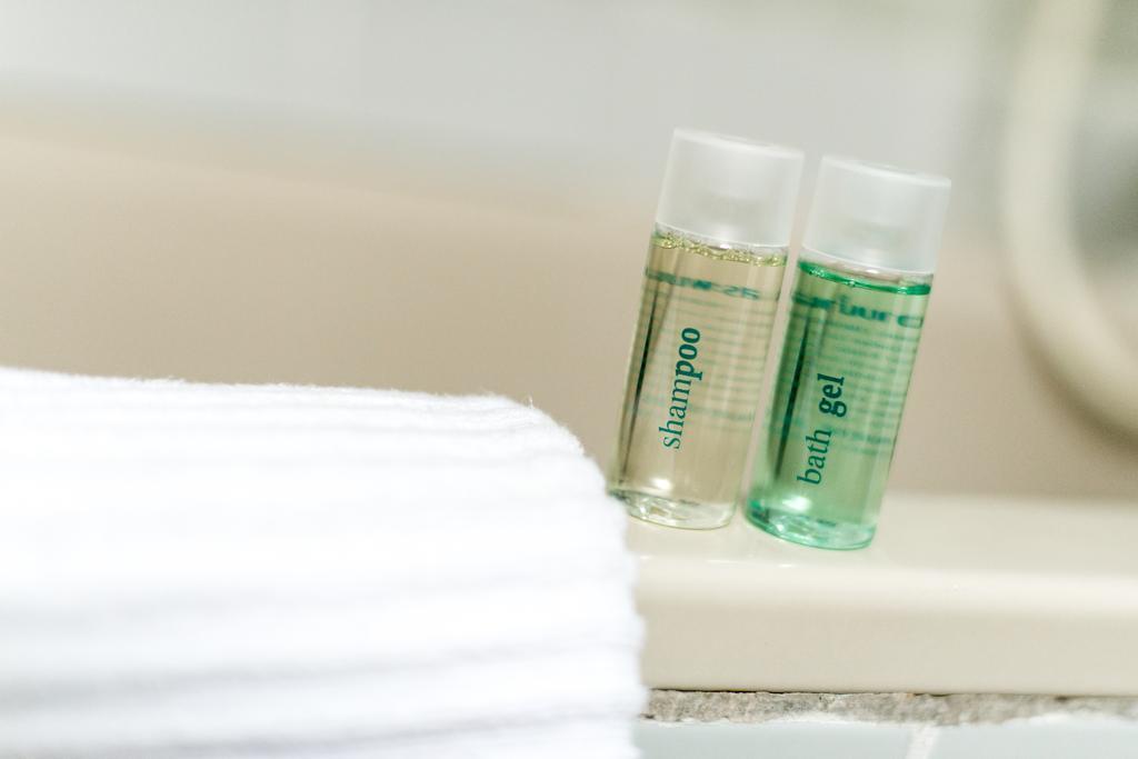 Фотография Seashore Pattaya Resort 3*