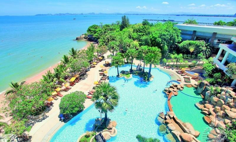 Изображение Coral Discount 3*