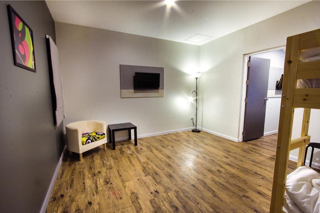 Изображение Bett Pattaya 2*