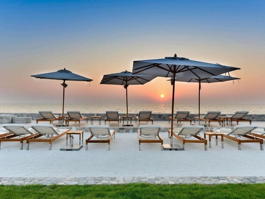 Фото Veranda Resort Pattaya 5*