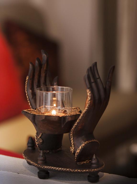 Изображение Grand Lord Jomtien Resort 3*