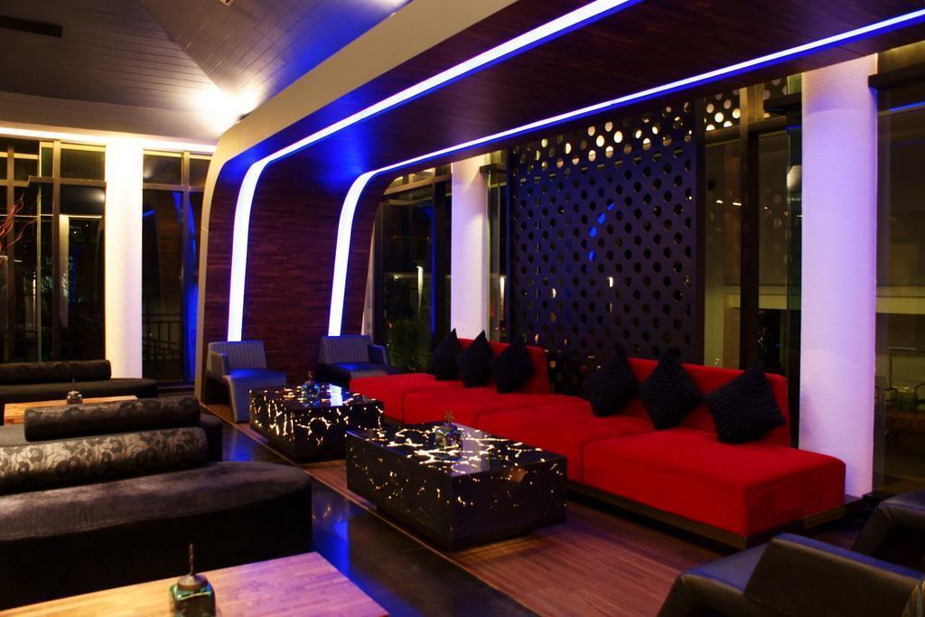 Изображение Z Through by The Zign 4*