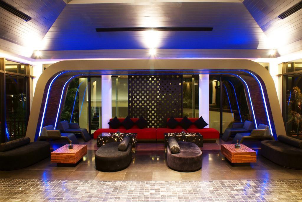 Картинка Z Through by The Zign 4*