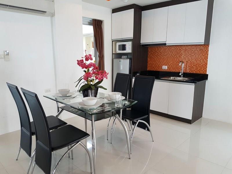 Фото Holiday By New Nordic 3*