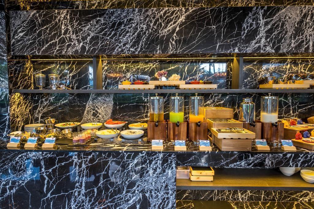 Фотография Mera Mare 4*