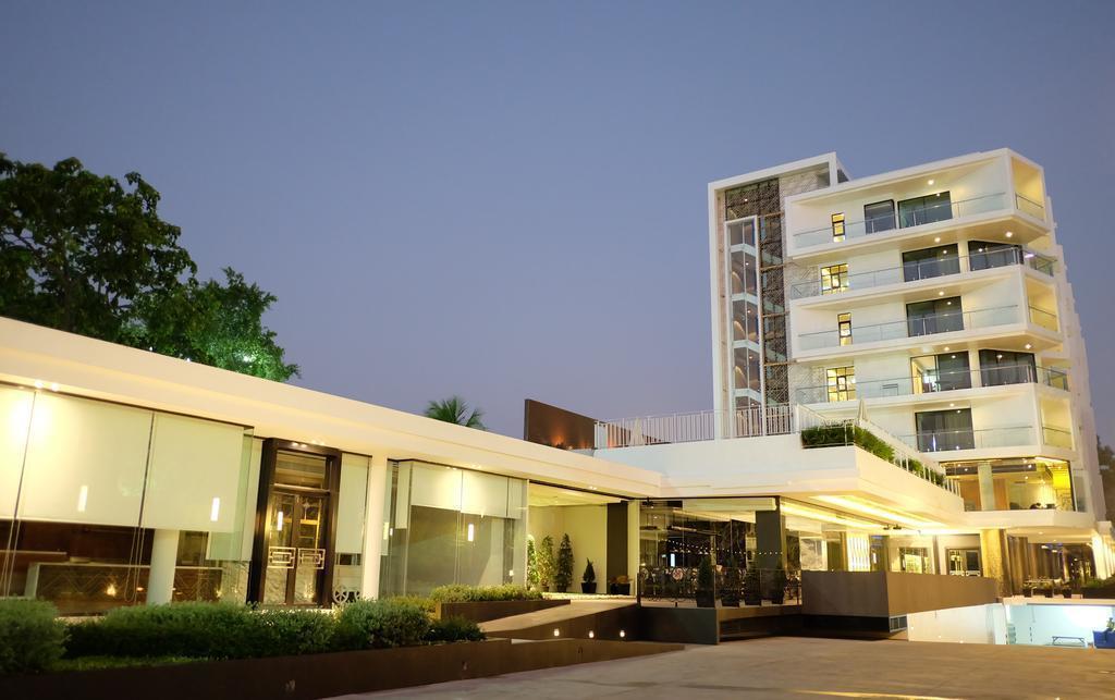 Картинка Mera Mare 4*