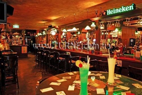 Изображение Amari Nova Gold 4*