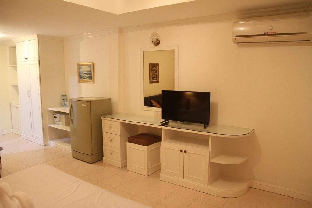 Изображение Eurostar International 3*