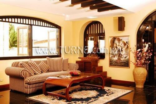 Картинка Nova Park 3*