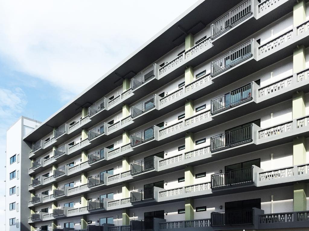 Фото Carunda Hotel 3*