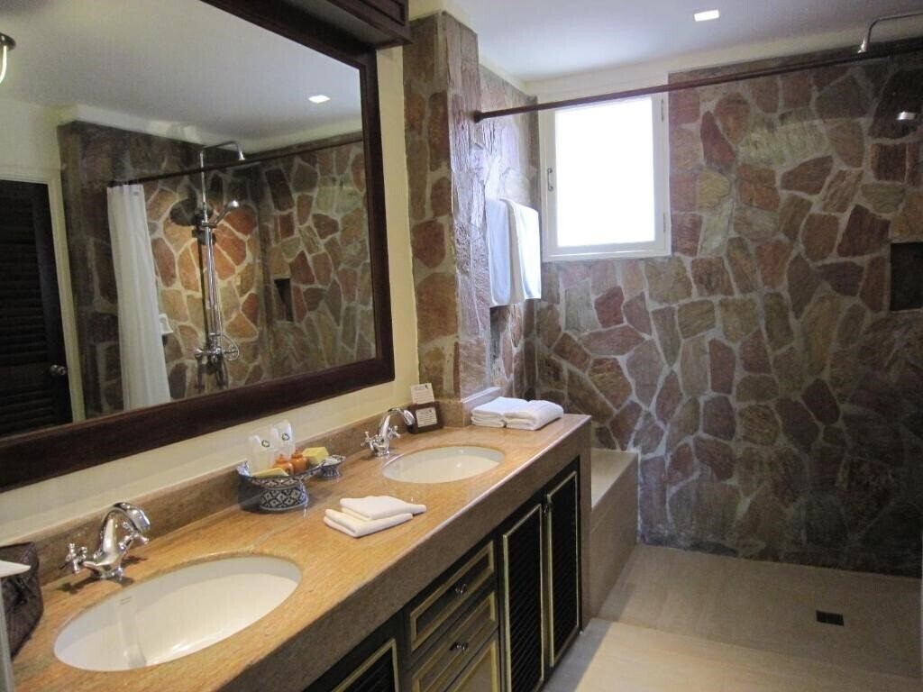 Фотография Rabbit Resort 4*