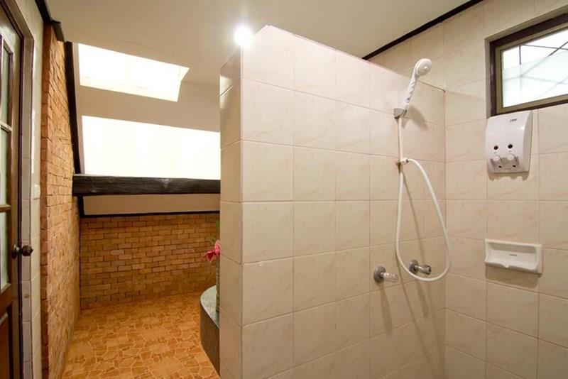 Картинка Bannammao Resort 3*