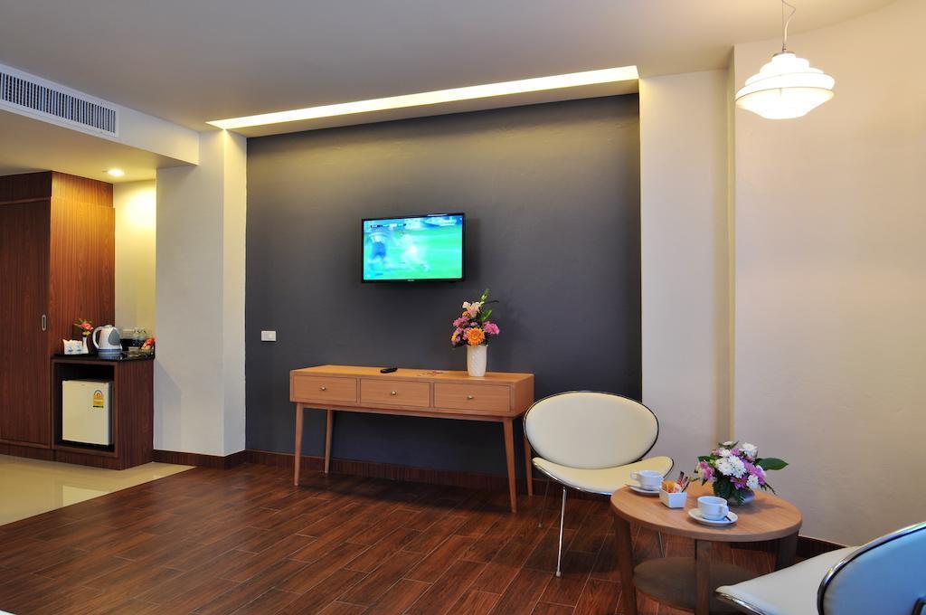 Изображение Flipper Lodge 3*