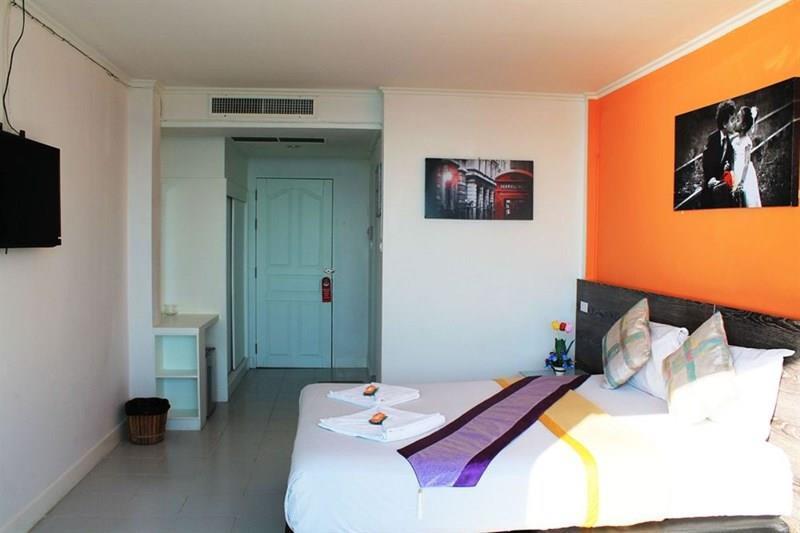 Фотография 12 Month 2*