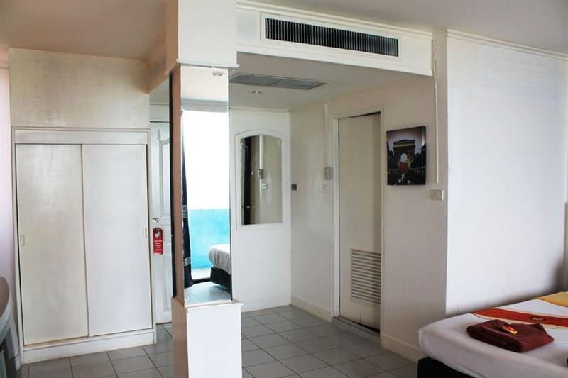 Изображение 12 Month 2*