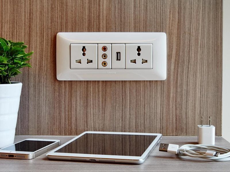 Изображение Travelodge Pattaya 3*