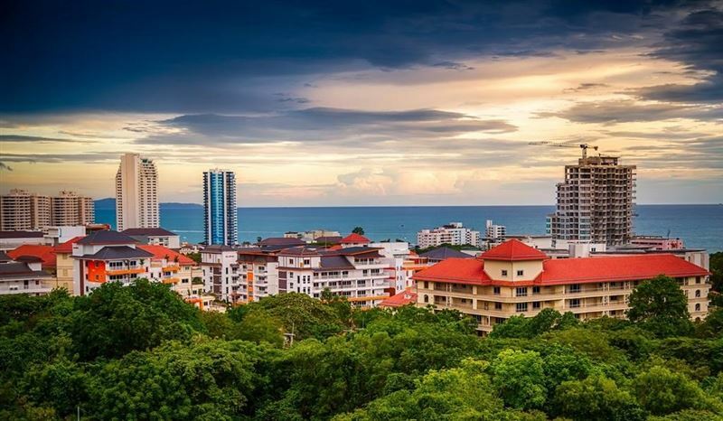 Фотография New Nordic Family 3*