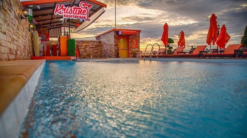 Изображение New Nordic Club 3*