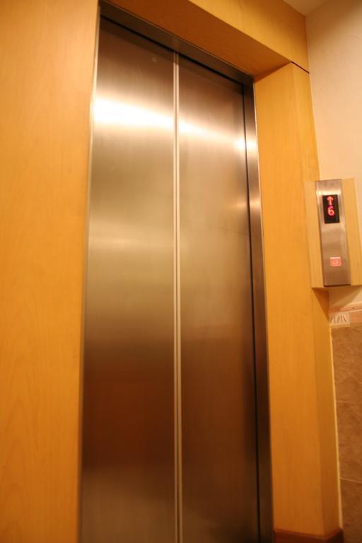 Картинка Central Pattaya 3*