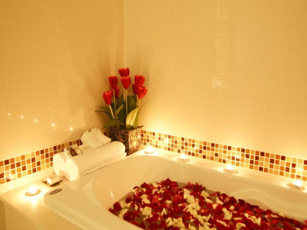 Картинка Lk Legend 3*