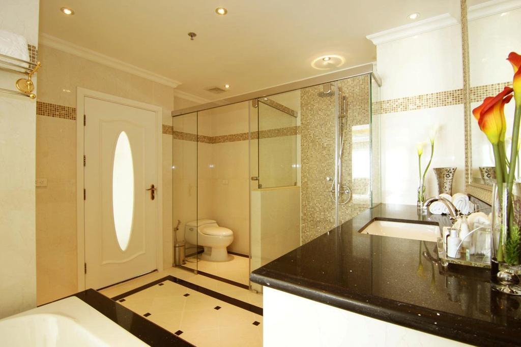 Фотография Miracle Suite 4*