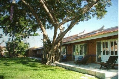 Изображение Riviera Resort Pattaya 1*