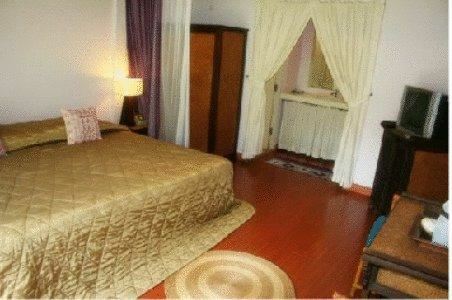 Фото Riviera Resort Pattaya 1*