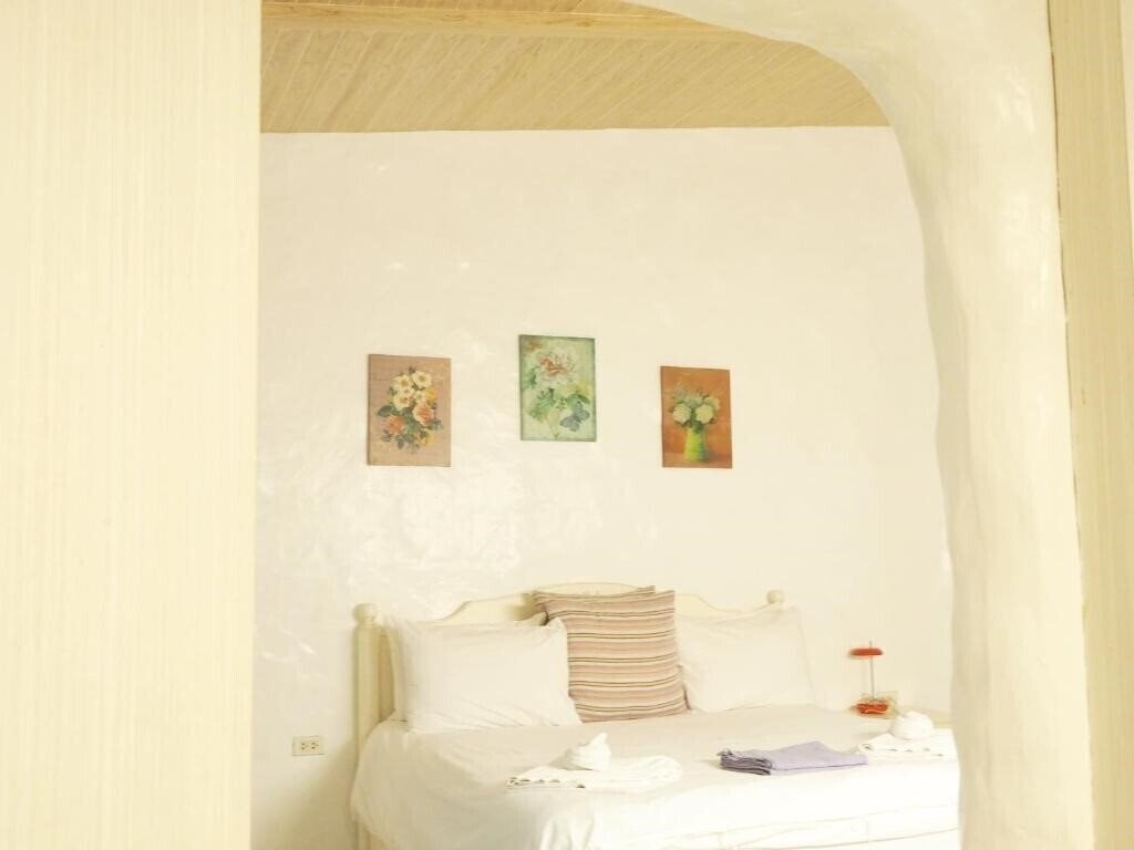 Фото Costa Village 3*