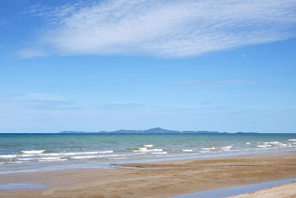 Изображение Michael Inn 2*