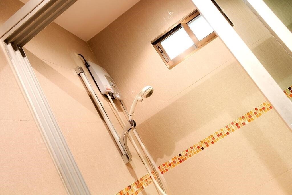 Фотография Thai Pura Resort 3*