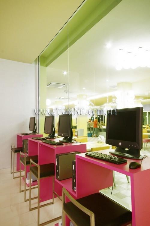 Фото Bw Bella Villa Express 3*