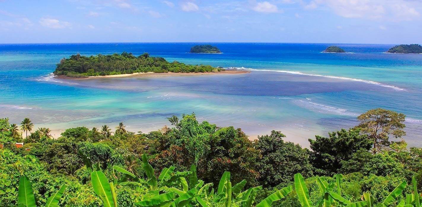 Отель Roulette Pattaya 5* 5*