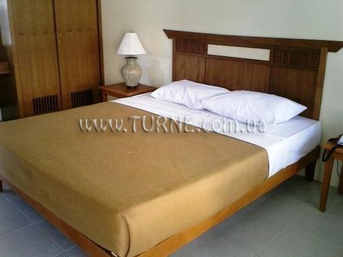 Изображение Le Palm Home 3*