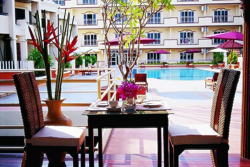 Картинка LK PARAGON 3*