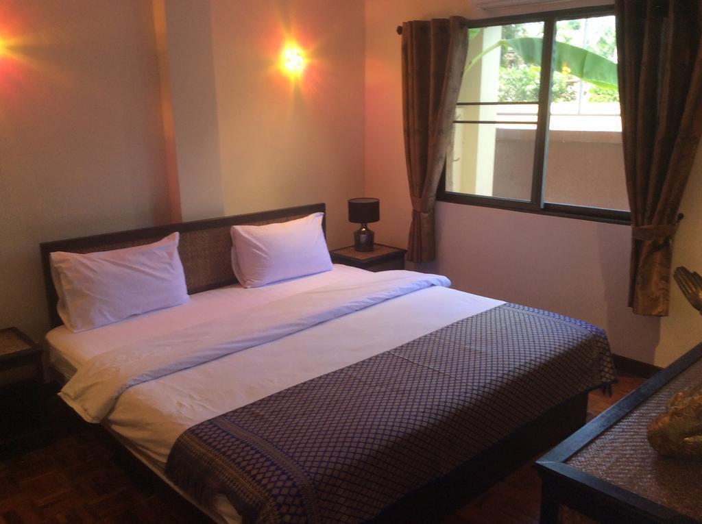 Фотография Cocco Resort 3*