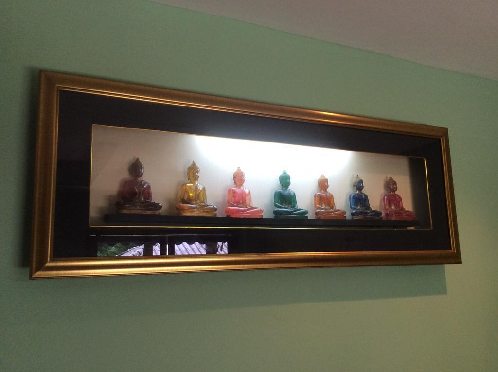 Изображение Cocco Resort 3*