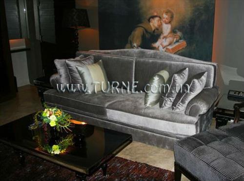 Картинка Idyll 3*