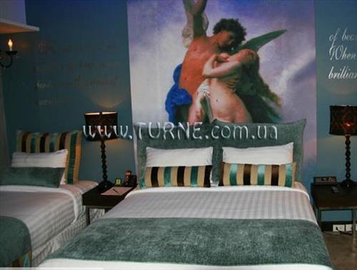 Изображение Idyll 3*