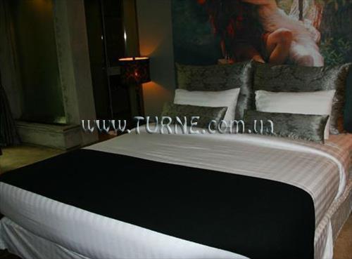 Фотография Idyll 3*