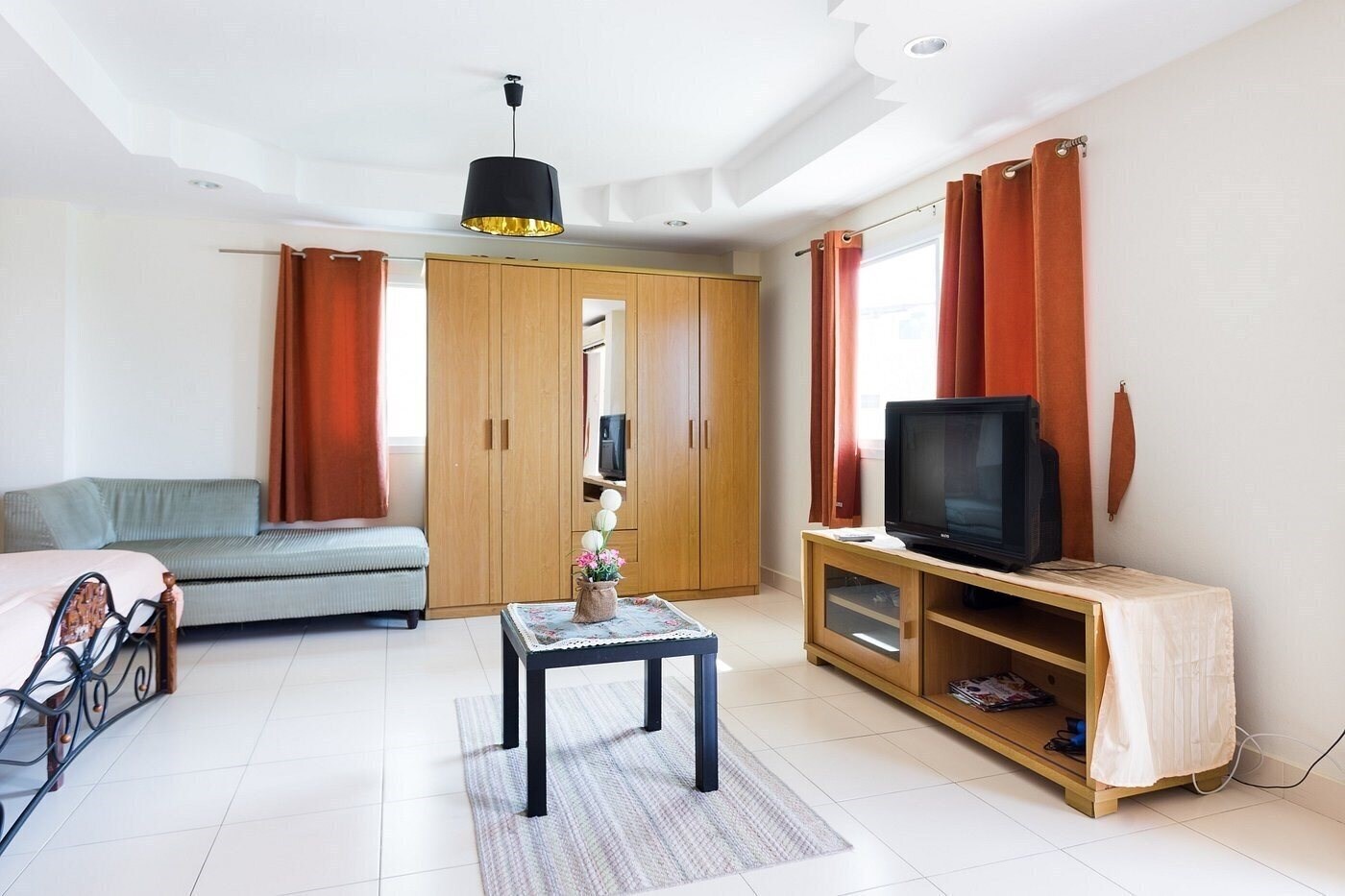 Изображение Argentum Hotel 2*