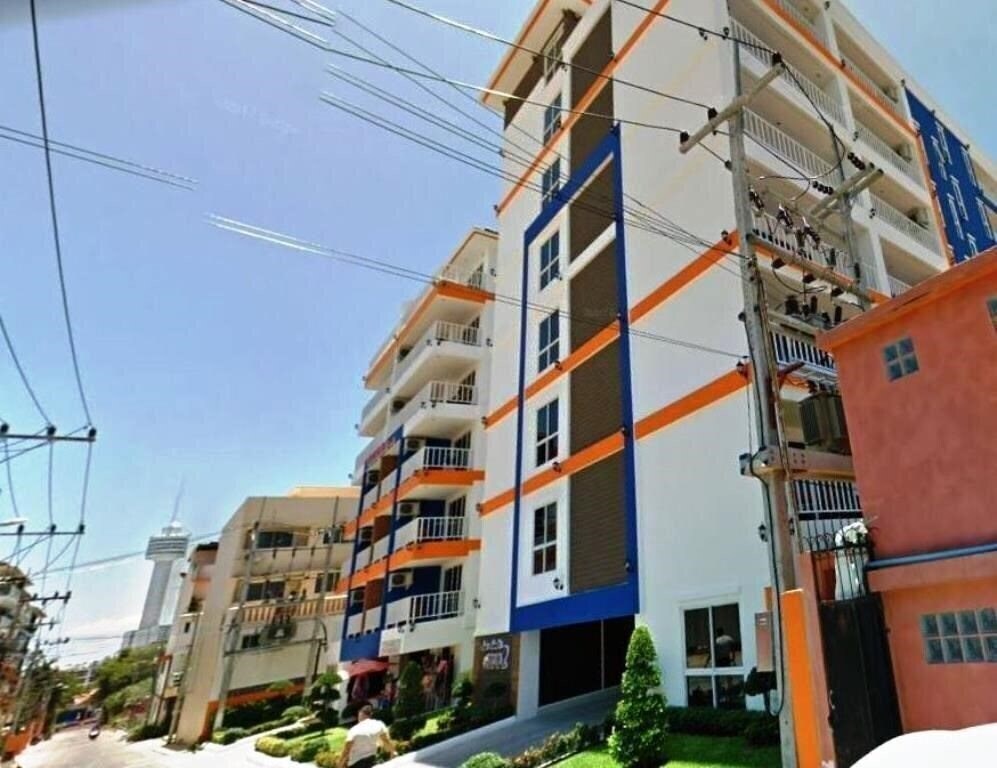 Изображение New Nordic Palace 3+* 3*