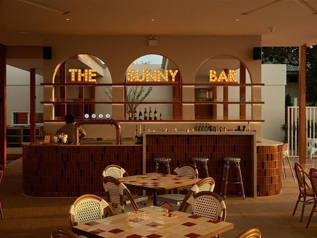 Изображение Asia Pattaya 4*