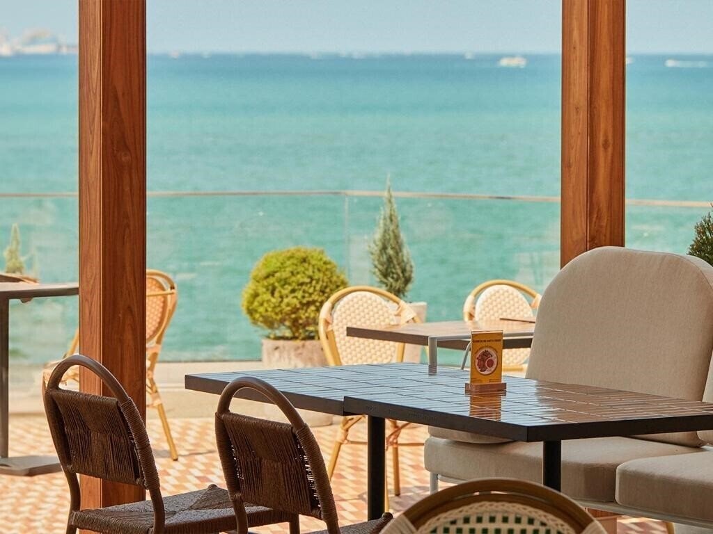 Картинка Asia Pattaya 4*