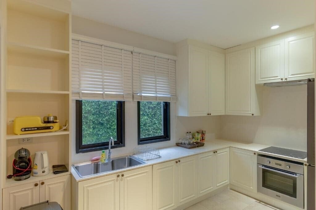 Изображение Chivani Pattaya 4*