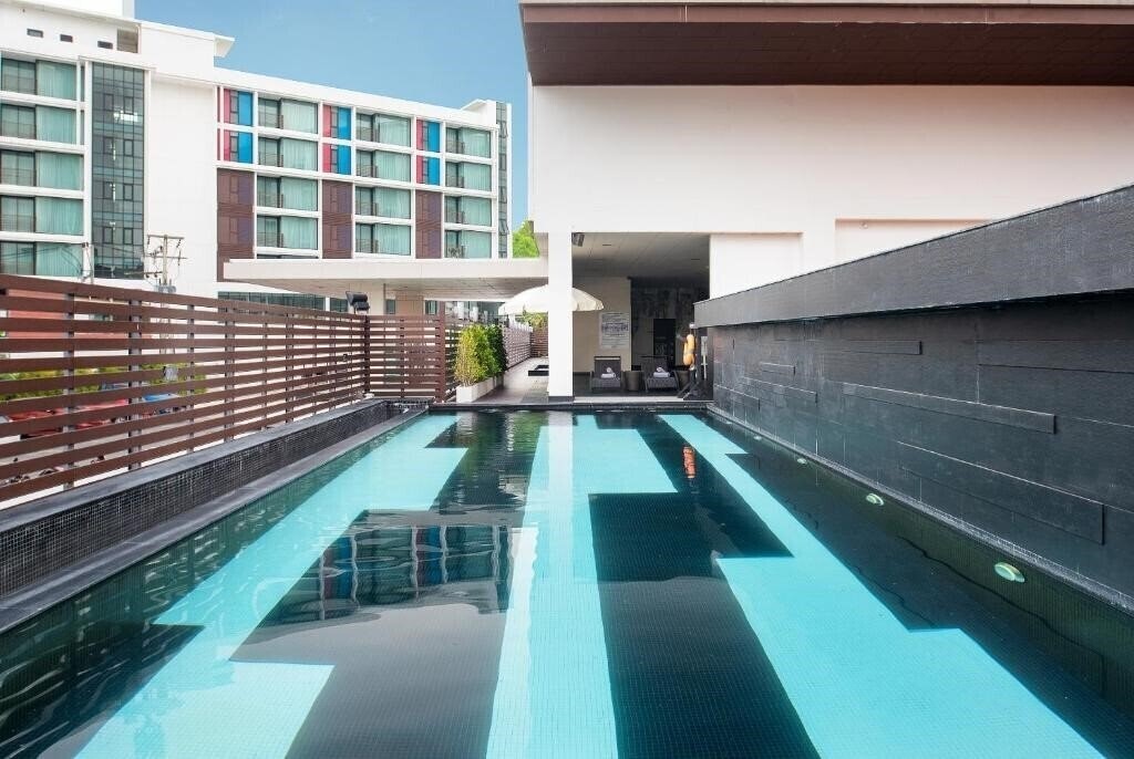 Фотография Tsix5 Quarter 4*