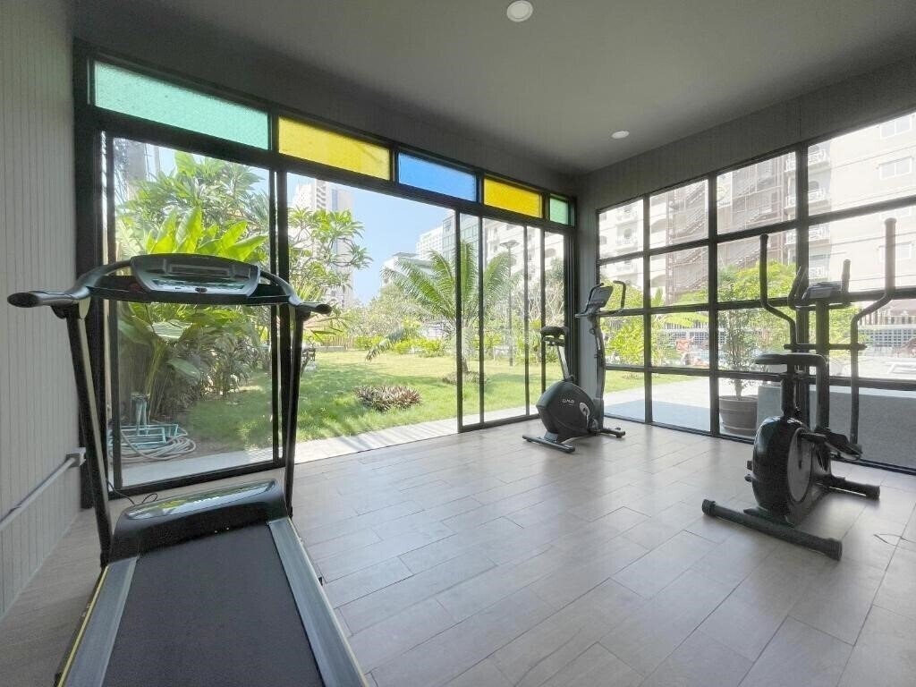 Фотография Sabai Sabana 3*