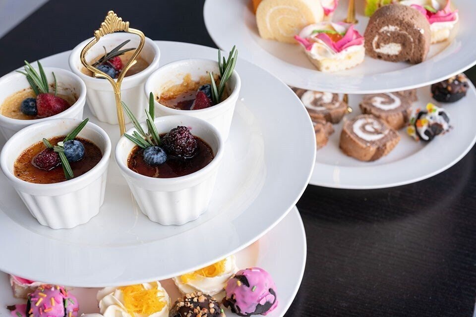 Фото Akira Hotel Pattaya (ex. T2 Adira Pattaya) 4*