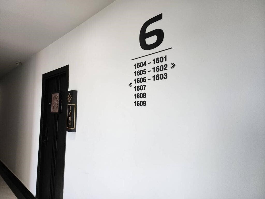 Картинка Lhc Hotel & Resort 4*