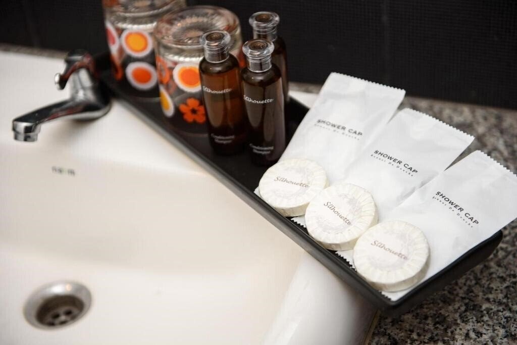 Фотография Stay Resort Pattaya 4*